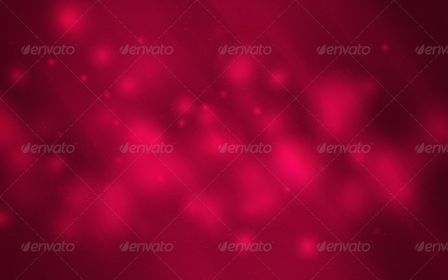 Light Abstract Backgrounds by mamounalbibi | GraphicRiver